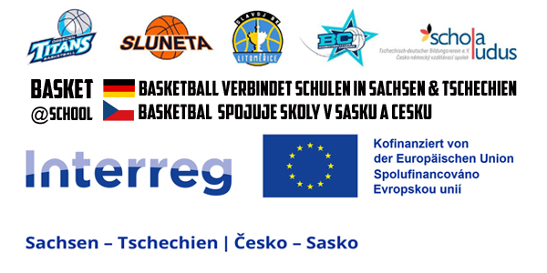 Basket Banner